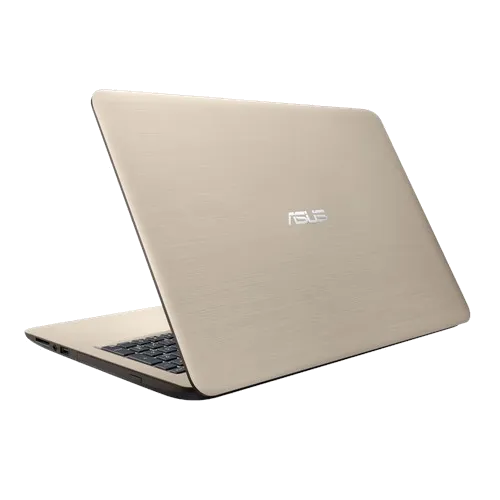 Замена северного моста Asus X556UR