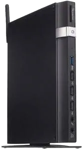 Замена аккумулятора (батареи) Asus E210-B0620