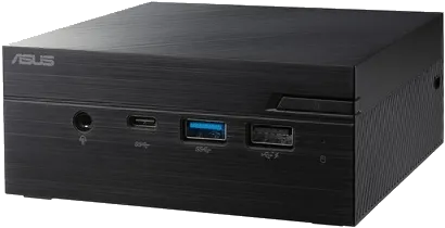 Замена аккумулятора (батареи) Asus PN40-BC187MC