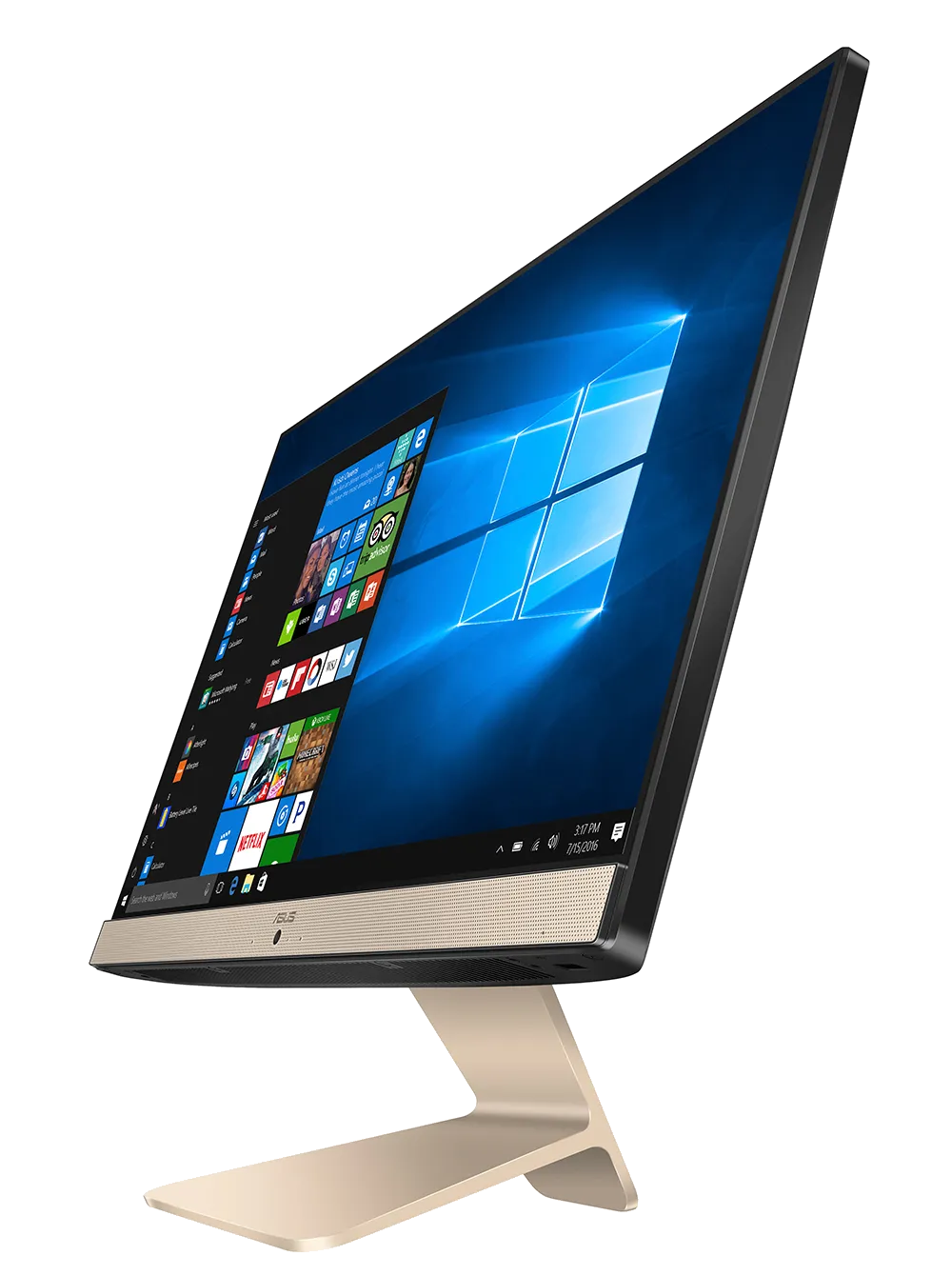 Замена аккумулятора (батареи) Asus V222UAK-BA085D