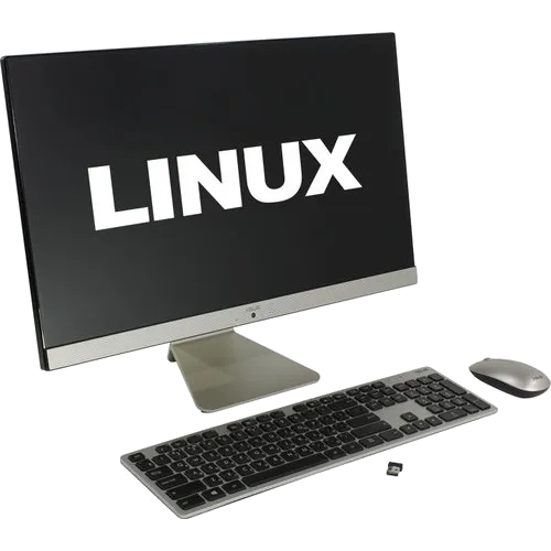 Замена аккумулятора (батареи) Asus V241ICUK-BA136D