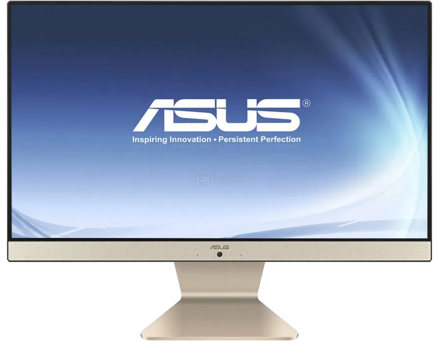 Замена аккумулятора (батареи) Asus Vivo AiO V222UAK-BA081D