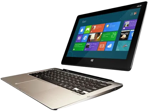 Замена задней крышки Asus Tablet 810