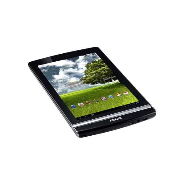 Замена задней крышки Asus Eee Pad Memo 3D