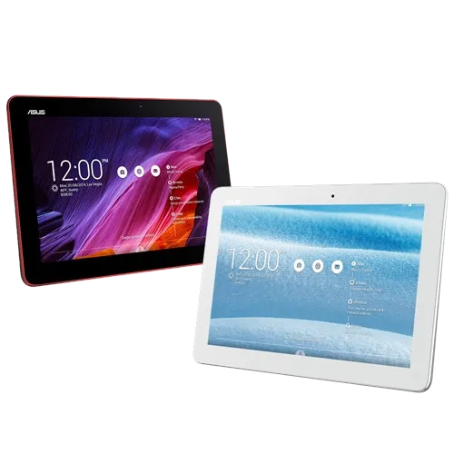 Замена задней крышки Asus MeMO Pad 10 ME103K