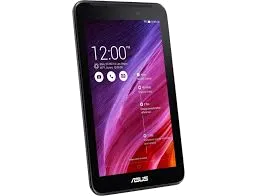 Замена задней крышки Asus Fonepad 7 FE170CG