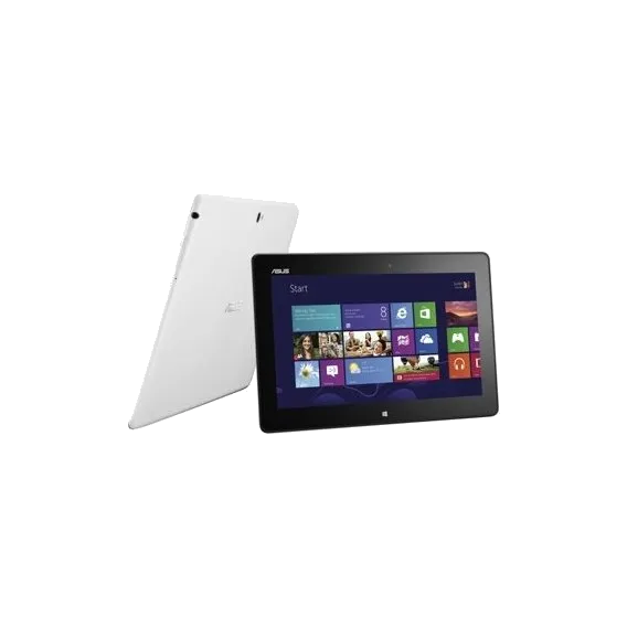 Замена задней крышки Asus VivoTab Smart ME400C 64Gb