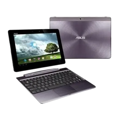 Замена задней крышки Asus Transformer Pad Infinity