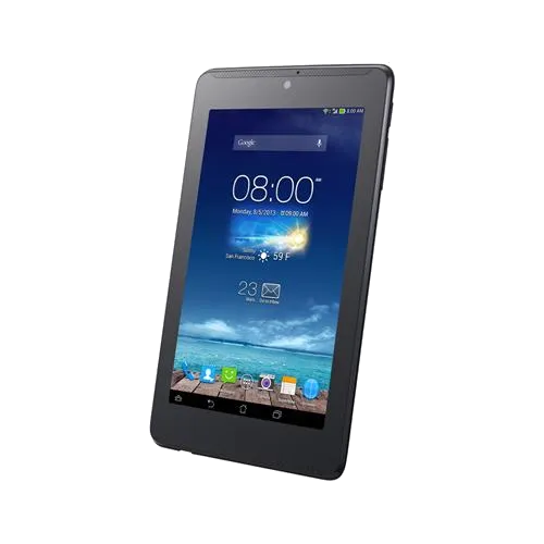 Замена задней крышки Asus Fonepad 7 ME372CG