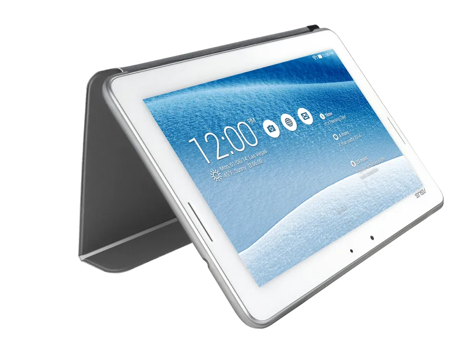 Замена задней крышки Asus Transformer Pad TF303K