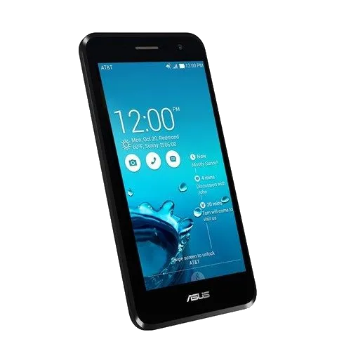 Замена кнопок громкости Asus PadFone X mini