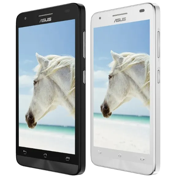 Замена кнопок громкости Asus Pegasus X002