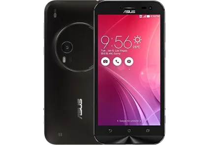 Замена кнопок громкости Asus Zenfone Zoom ZX551ML