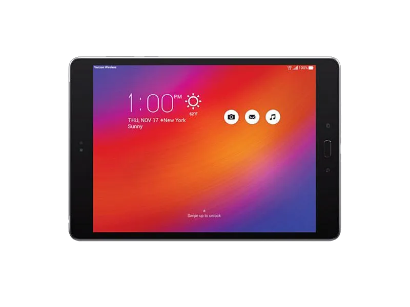 Замена кнопок громкости Asus ZenPad Z10 ZT500KL
