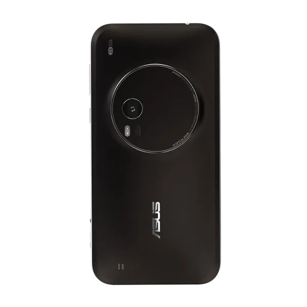 Замена кнопок громкости Asus Zoom ZX550