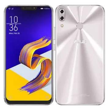 Замена кнопок громкости Asus Zenfone 5 ZE620KL 64GB
