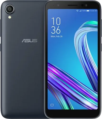 Замена кнопок громкости Asus Zenfone G552KL