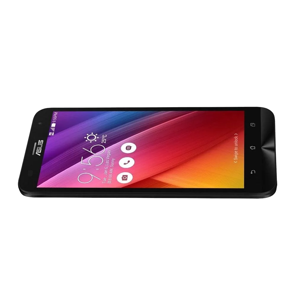 Замена кнопок громкости Asus ZenFone 2 Laser ZE550KL 8GB