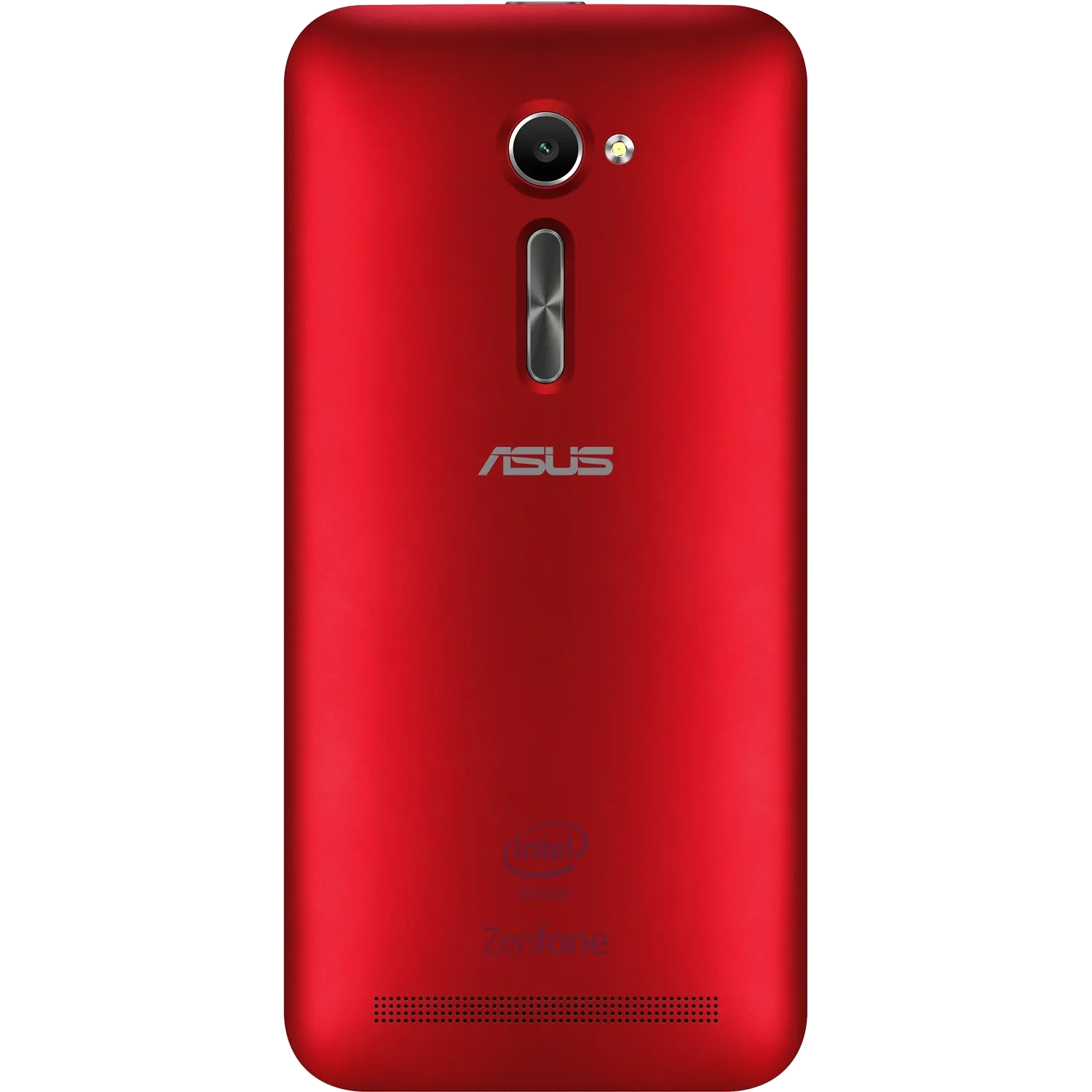 Замена кнопок громкости Asus Zenfone 2 ZE500CL 8GB