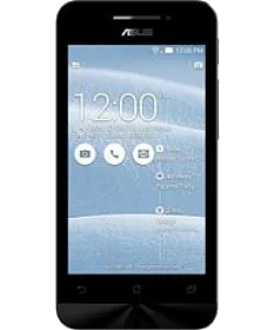 Замена кнопок громкости Asus ZenFone 4 A400CG 8GB
