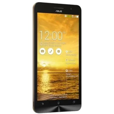 Замена кнопок громкости Asus ZenFone 6 8GB