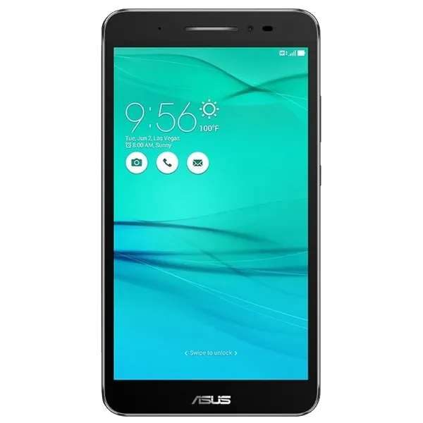 Замена кнопок громкости Asus Zenfone Go ZB690KG 8GB
