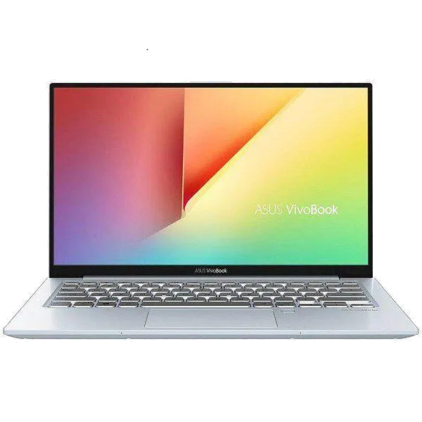 Замена контроллера питания (мультиконтроллера) Asus VivoBook S13 S330FA-EY005T