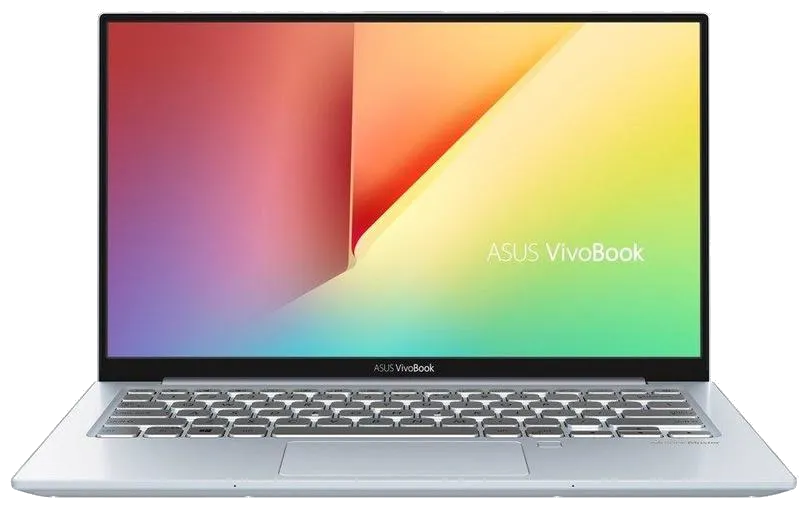 Замена контроллера питания (мультиконтроллера) Asus VivoBook S13 S330FA-EY127T