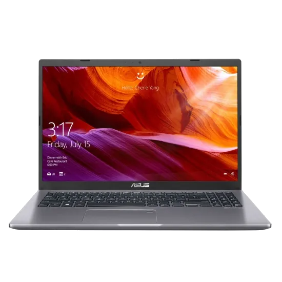 Замена северного моста Asus F412FA-EK926T