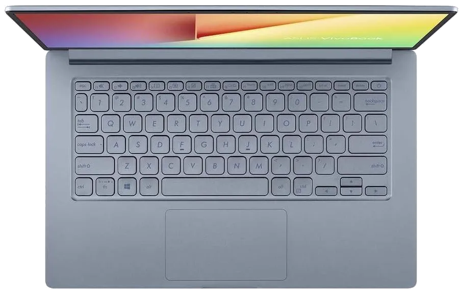 Замена северного моста Asus X403FA-EB004T