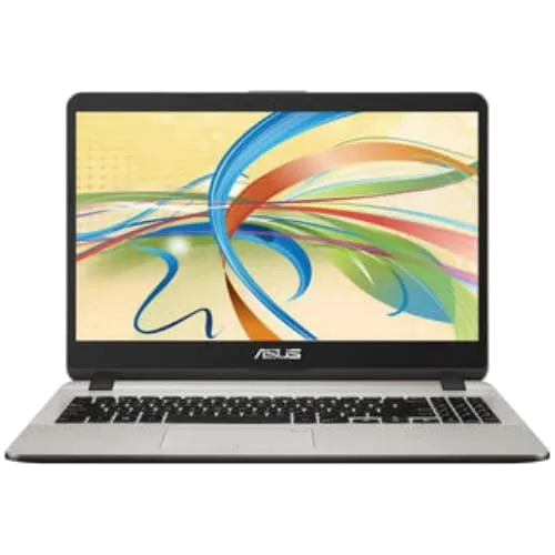 Замена шим-контроллера Asus D509BA-BR004T
