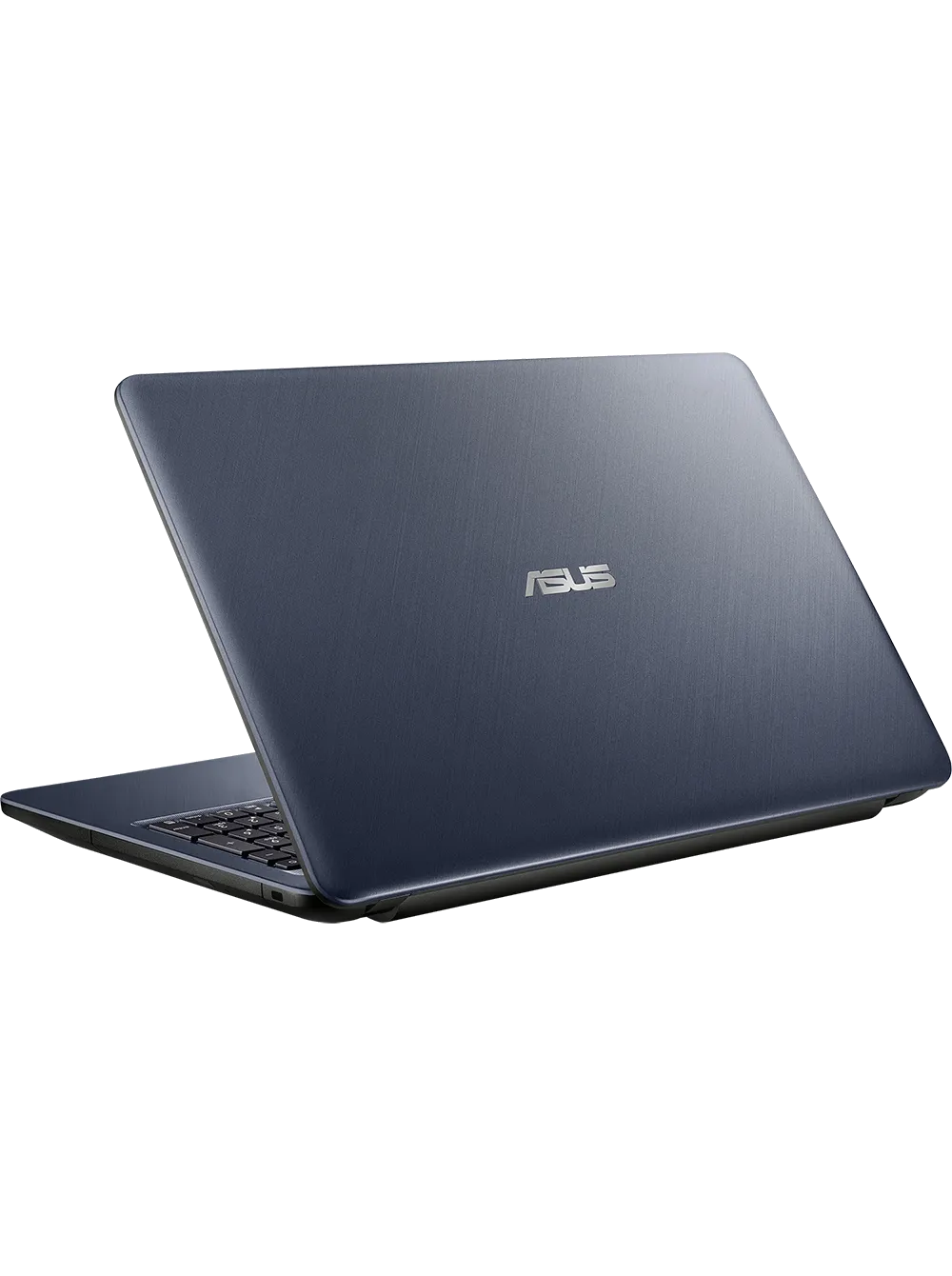 Замена шим-контроллера Asus D509BA-BR073T