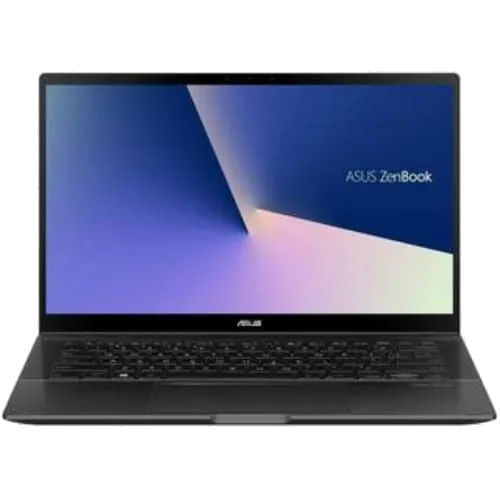 Замена шим-контроллера Asus D509DJ-BR038T