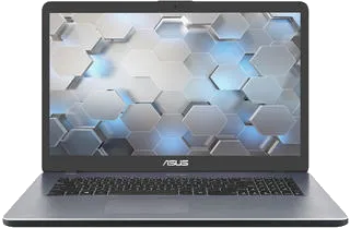 Замена северного моста Asus Laptop D540MB-GQ145T