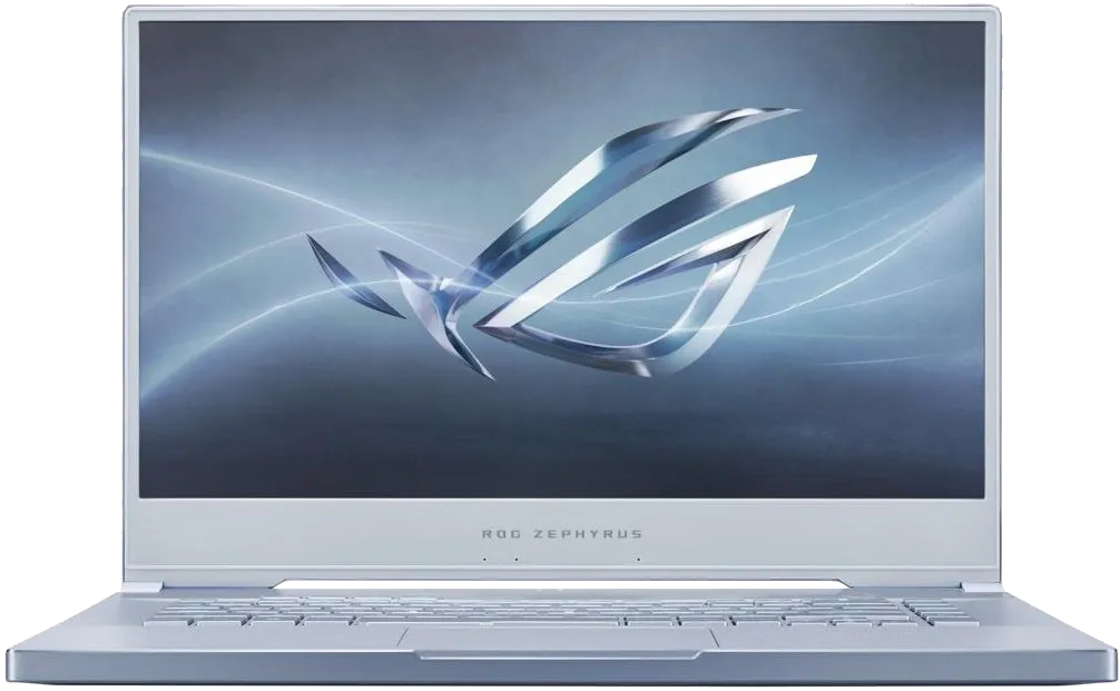 Замена северного моста Asus M GU502GU-ES004T