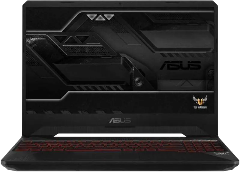 Замена северного моста Asus FX505DY-BQ103T