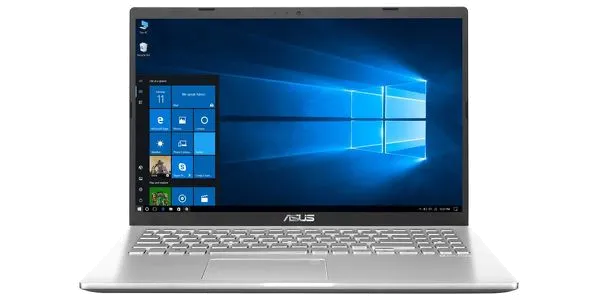 Замена северного моста Asus D509DA-BR128T