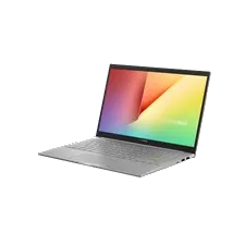 Замена северного моста Asus F512FL-BQ696T