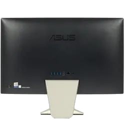 Замена аккумулятора (батареи) Asus V222GAK-BA181T [90PT0211-M04310]