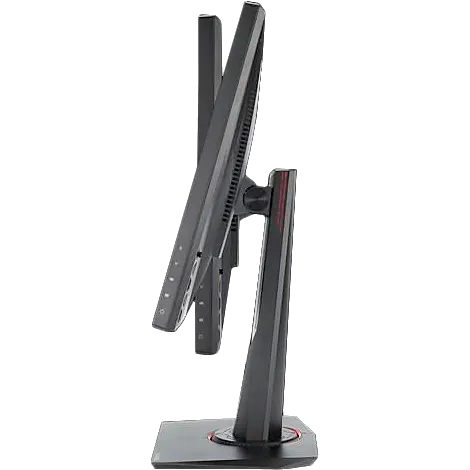 Ремонт цепи питания Asus TUF Gaming VG259Q [90LM0530-B01370]