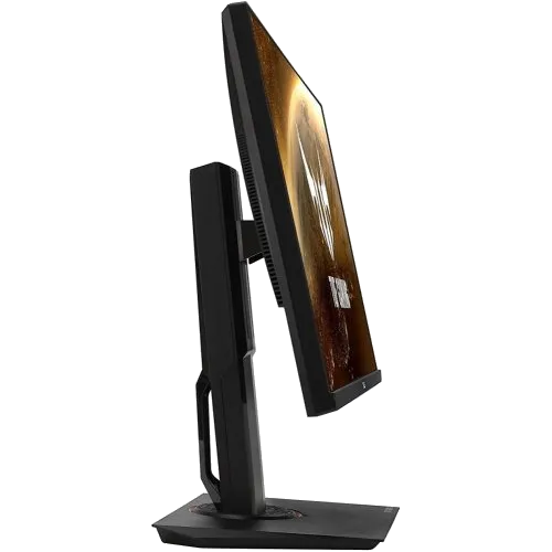 Ремонт цепи питания Asus TUF Gaming VG289Q [90LM05B0-B01170]