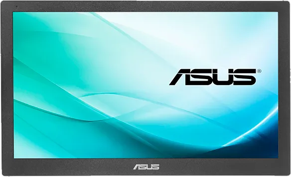Ремонт цепи питания Asus MB168B