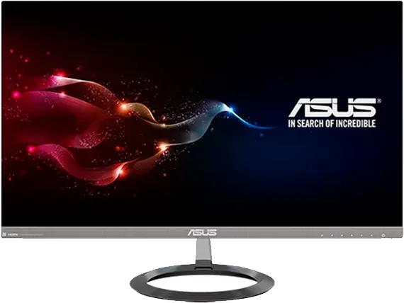 Ремонт цепи питания Asus Designo MX25AQ