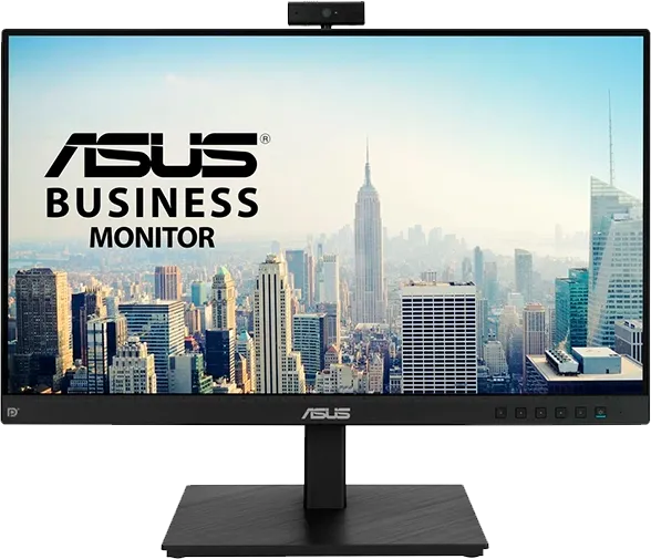 Ремонт цепи питания Asus BE24EQSK