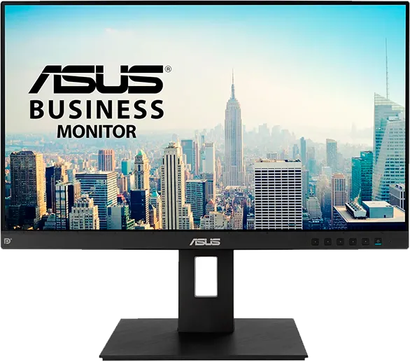 Ремонт цепи питания Asus BE24EQSB