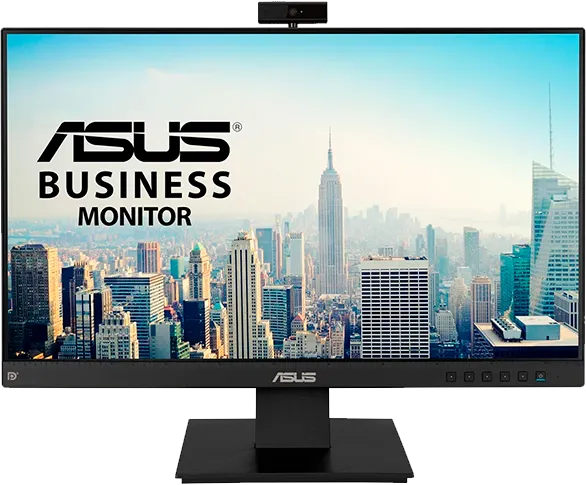 Ремонт цепи питания Asus BE24EQK