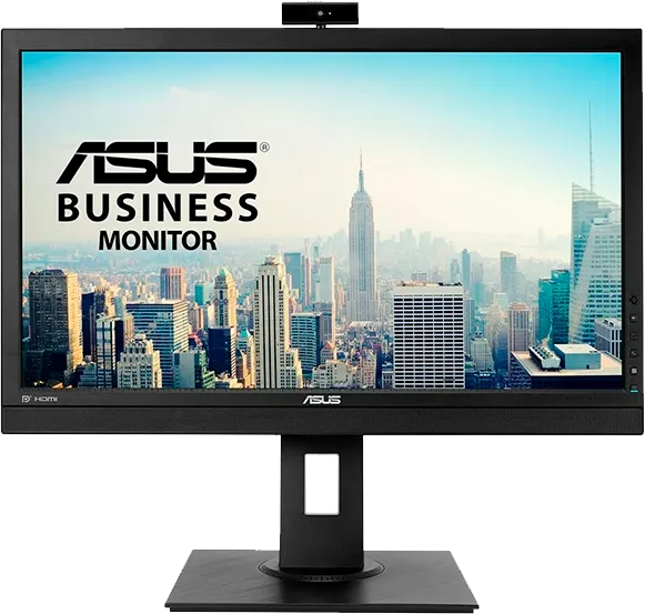 Ремонт цепи питания Asus BE24DQLB