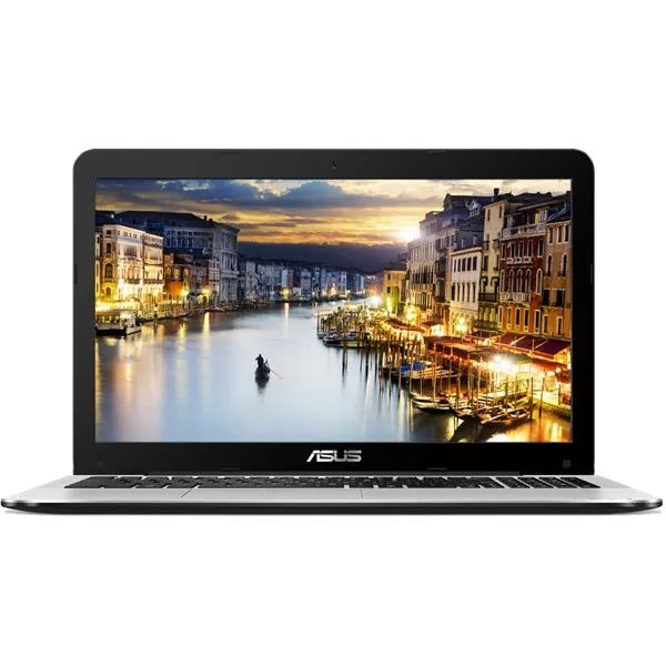 Замена шим-контроллера Asus X555UB