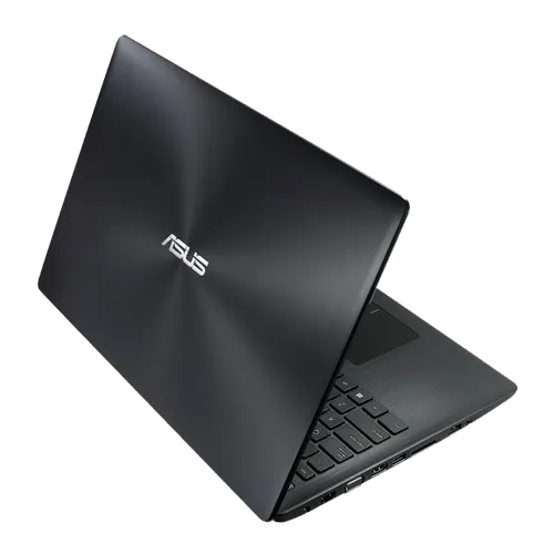 Замена шим-контроллера Asus X553MA