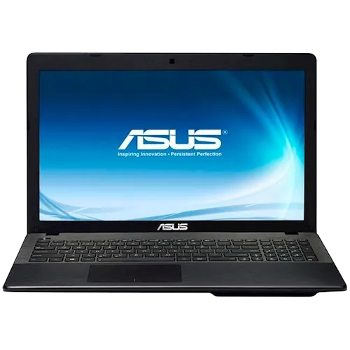 Замена шим-контроллера Asus X552EP